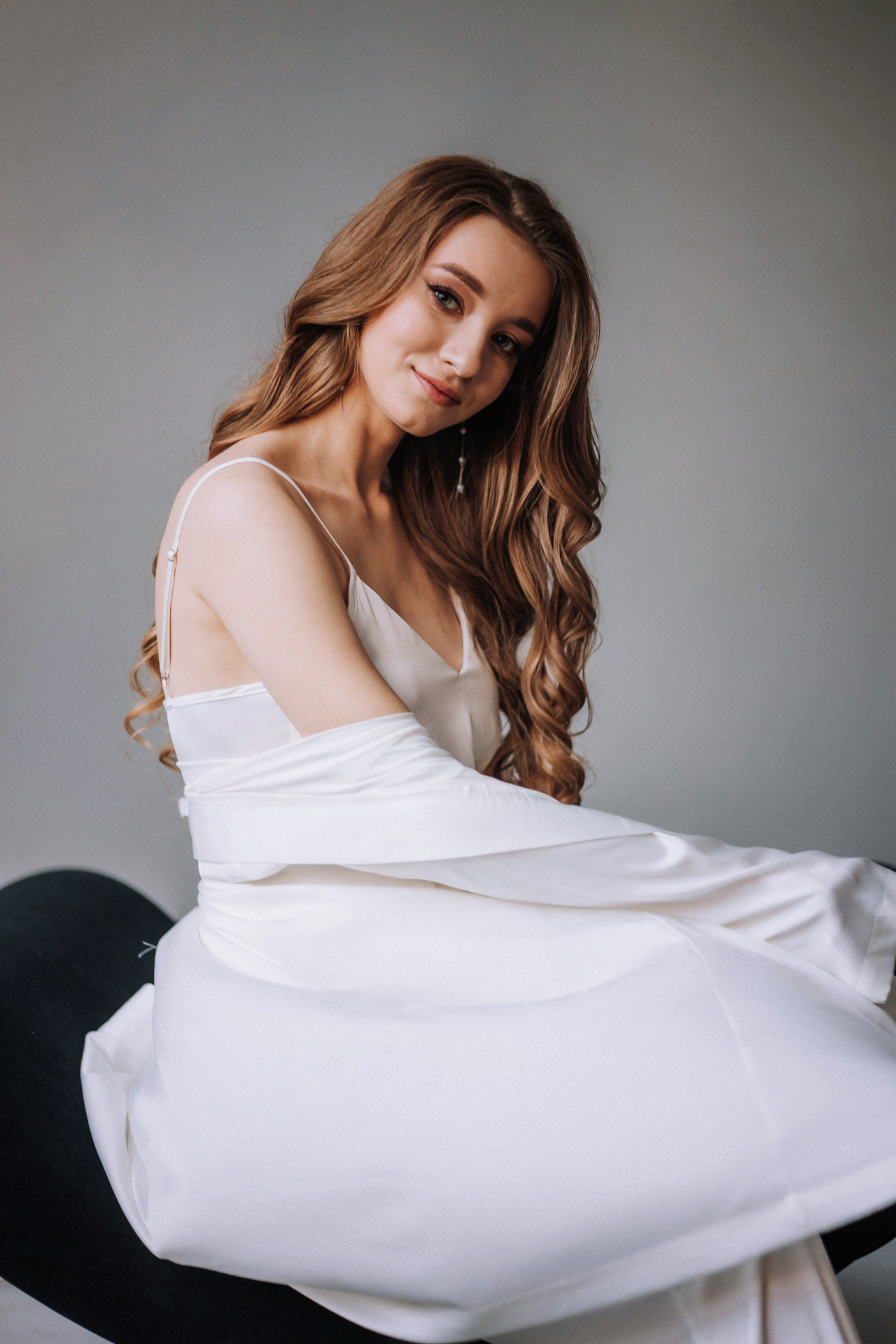 14.02.22 Вадим и Маргарита. Свадебный фотограф Минск РБ