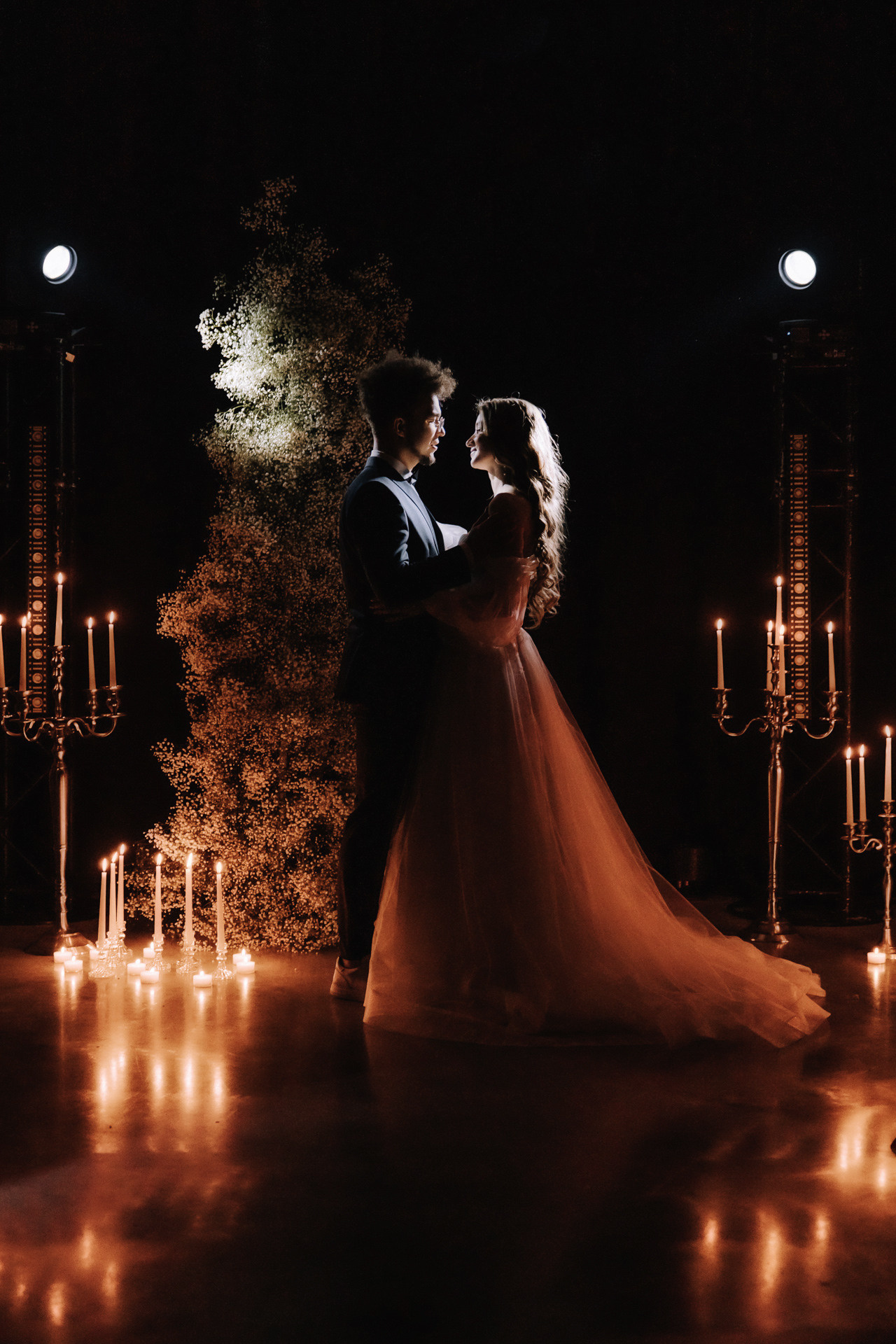 14.02.22 Вадим и Маргарита. Свадебный фотограф Минск РБ