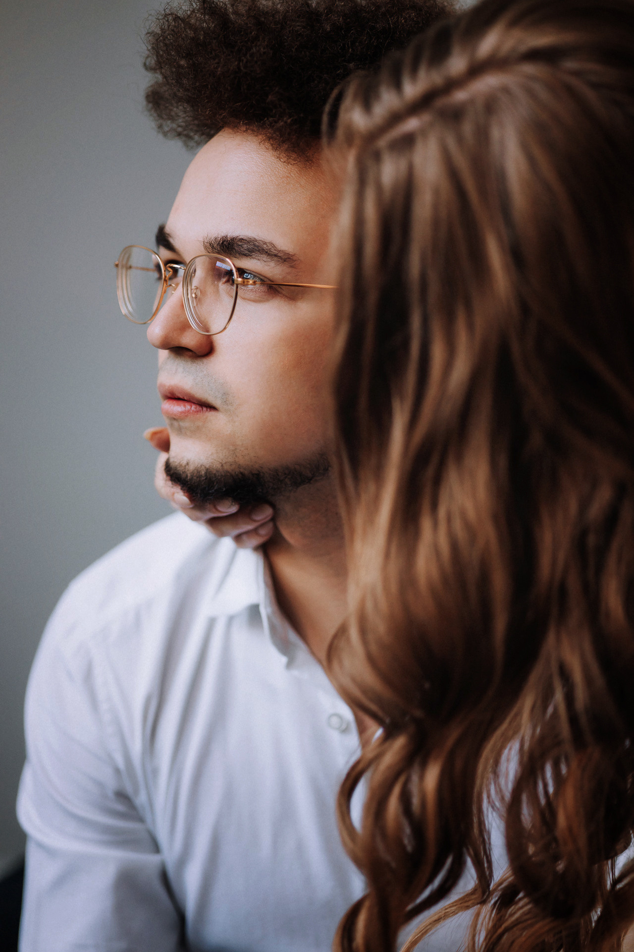 14.02.22 Вадим и Маргарита. Свадебный фотограф Минск РБ