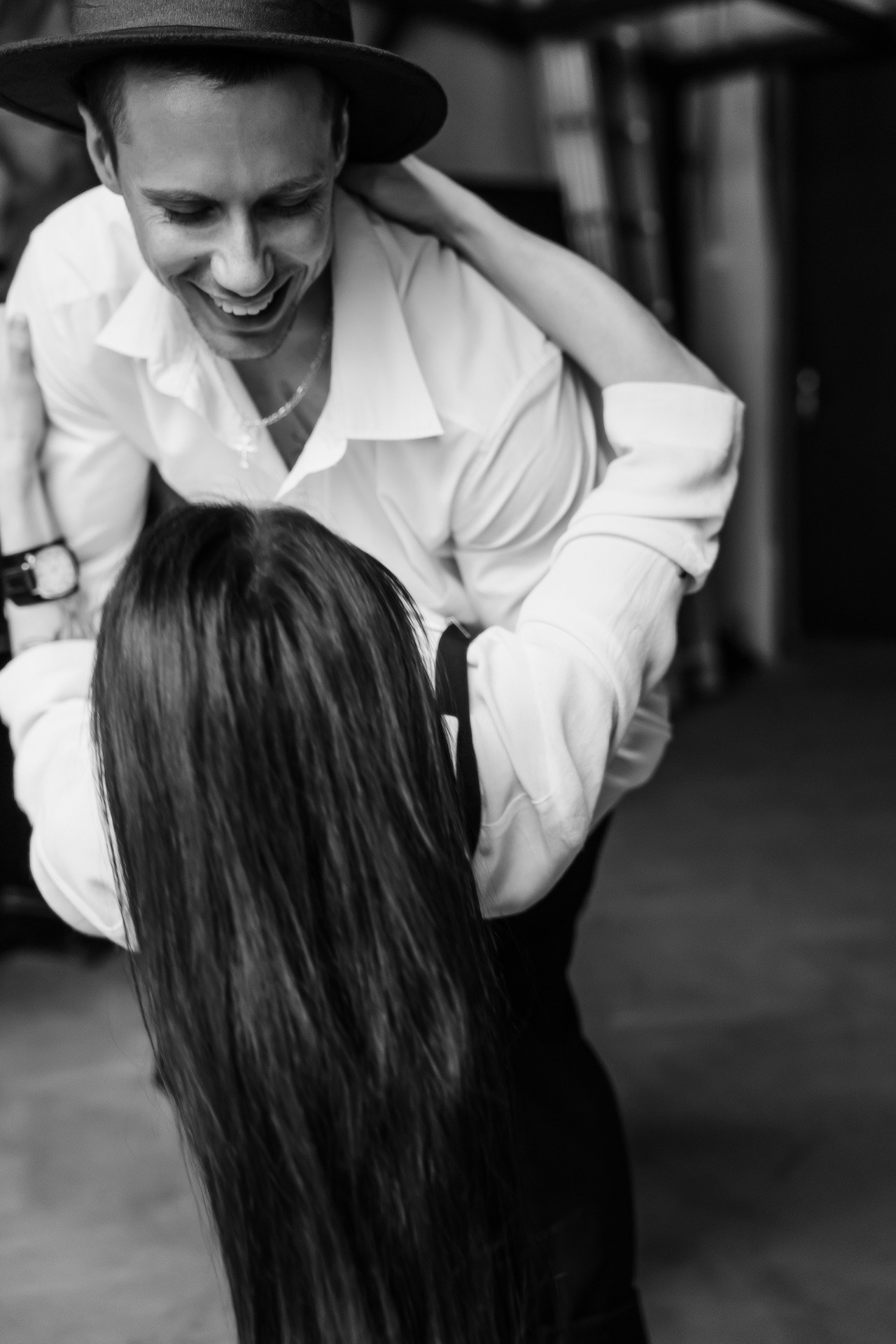 Художники. Свадебный фотограф Минск РБ