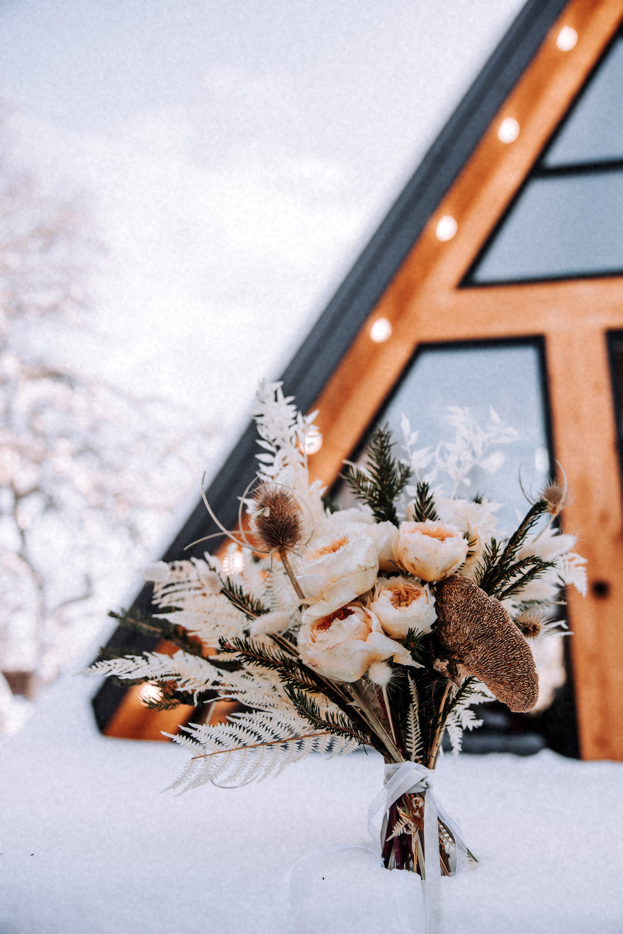 Winter. Свадебный фотограф Минск РБ