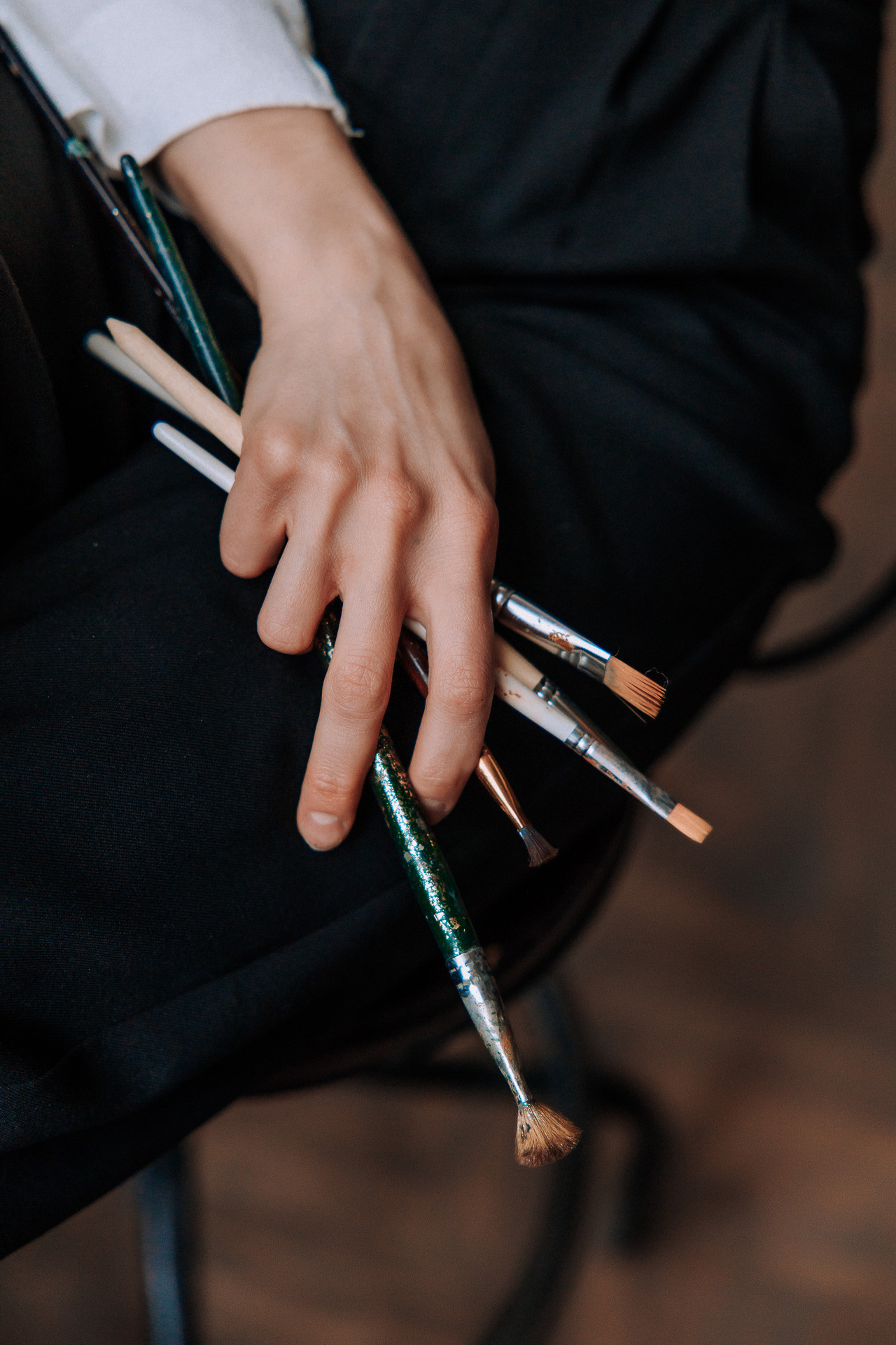 Художники. Свадебный фотограф Минск РБ