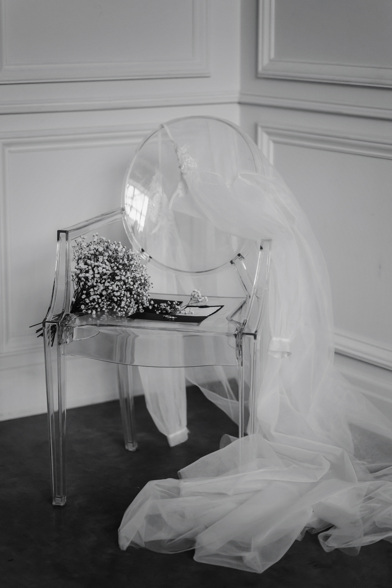 14.02.22 Вадим и Маргарита. Свадебный фотограф Минск РБ