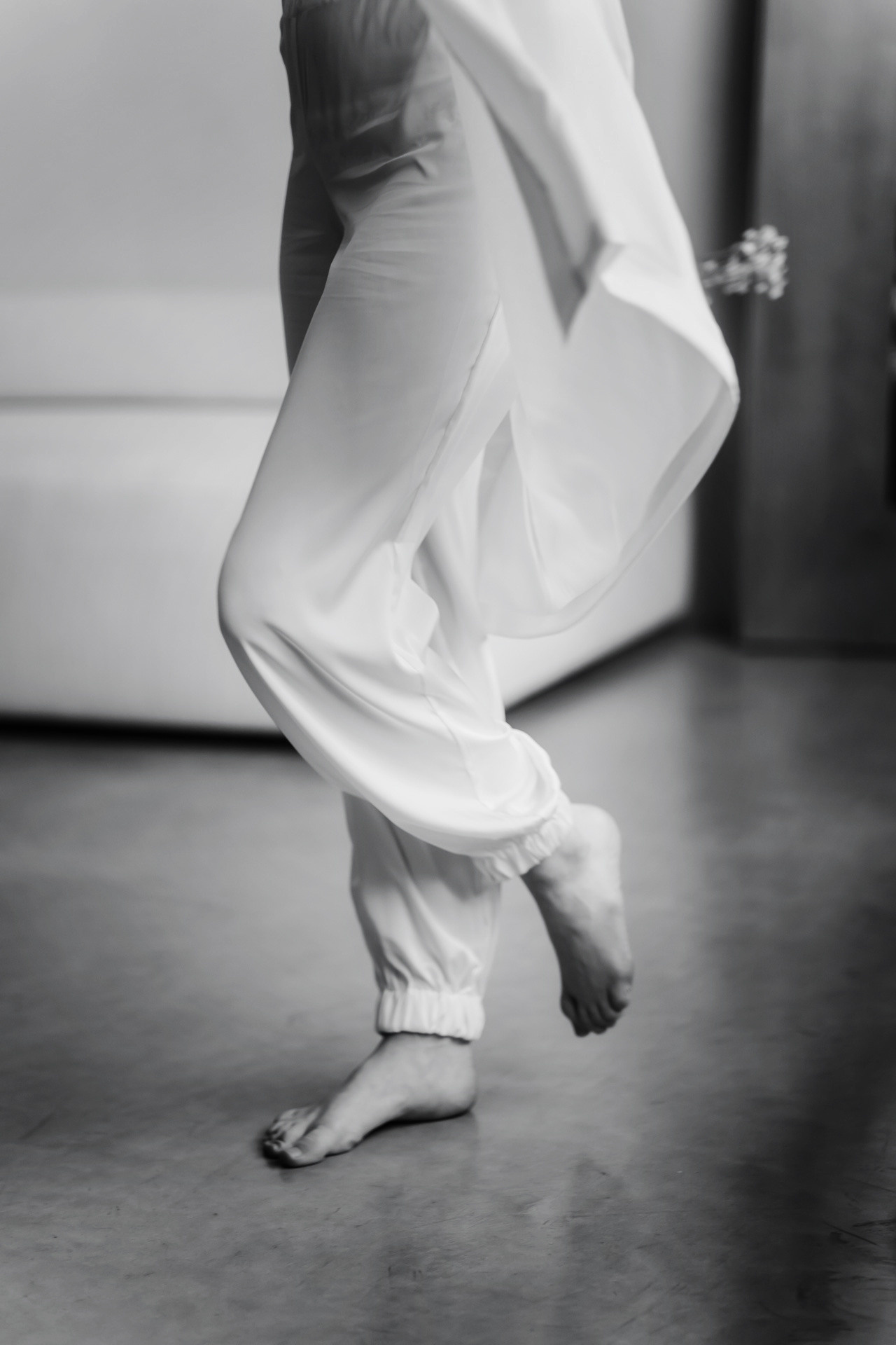 14.02.22 Вадим и Маргарита. Свадебный фотограф Минск РБ