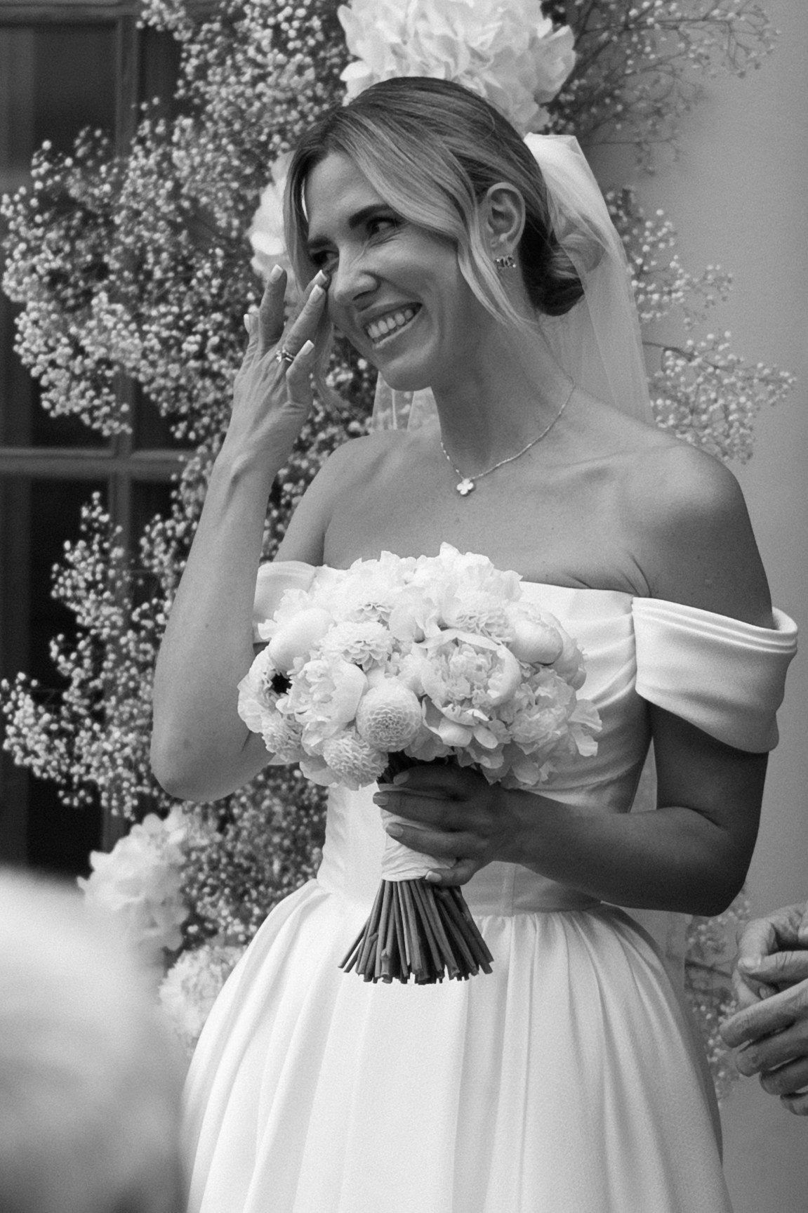 Анна и Виктор