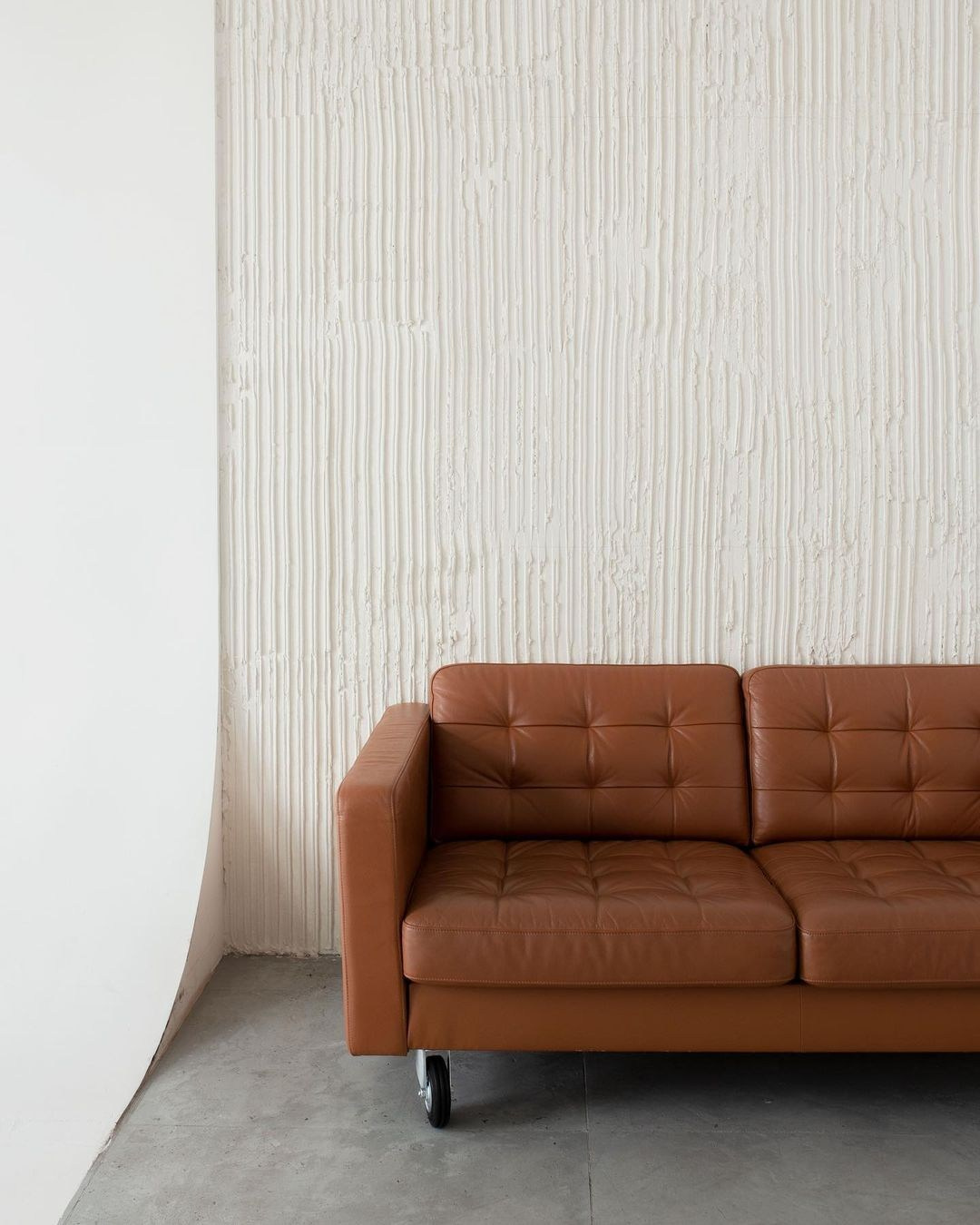 Рекомендации по подготовке к фотосессии беременности. Алёна Берёзка фотограф Минск