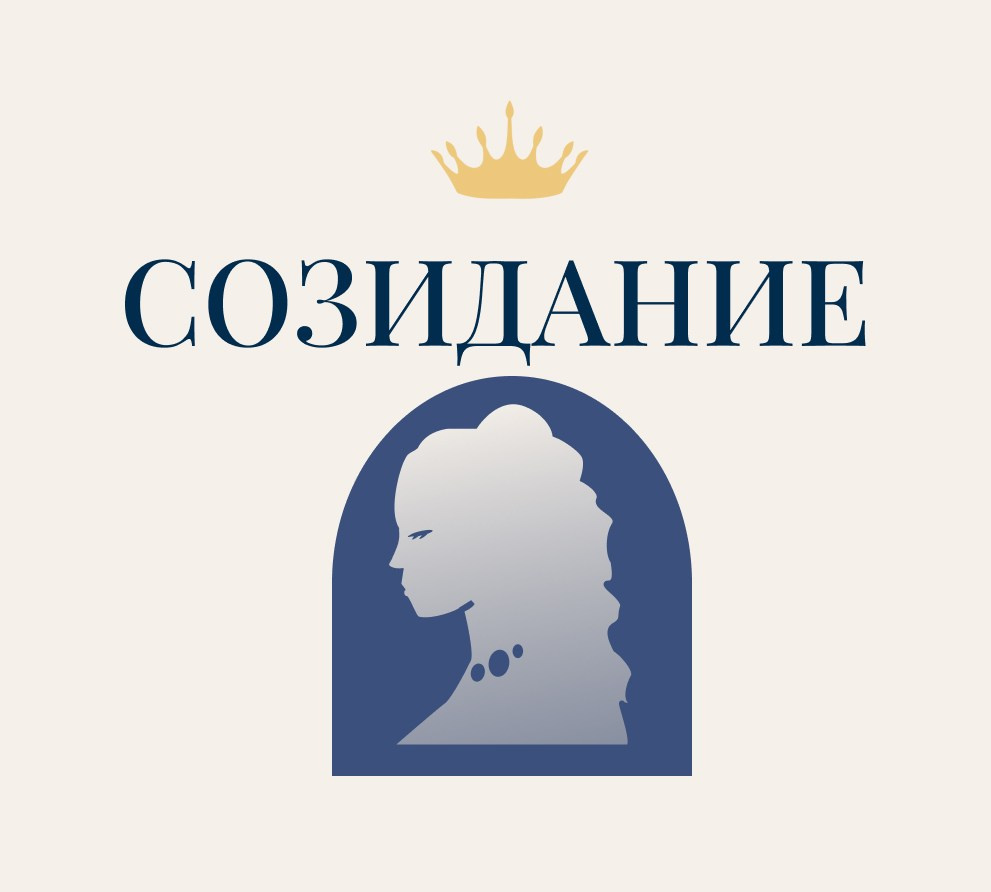 Наши партнеры. KS Parfume