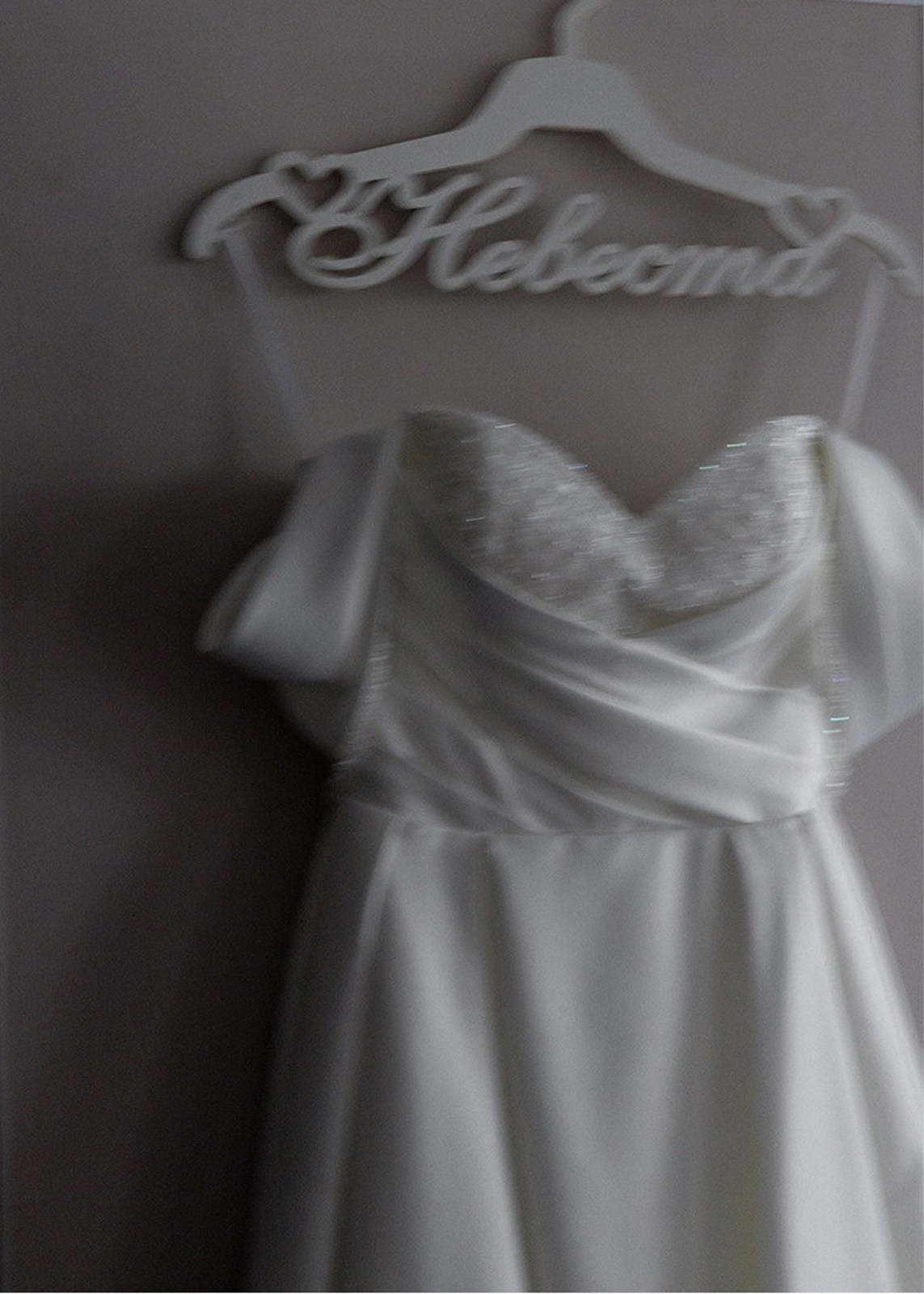 Свадебная фотосессия церемония и банкет в ресторане Станъ, Краснодар. Свадебный фотограф и видеограф Краснодар, Ростов, Сочи, Новороссийск