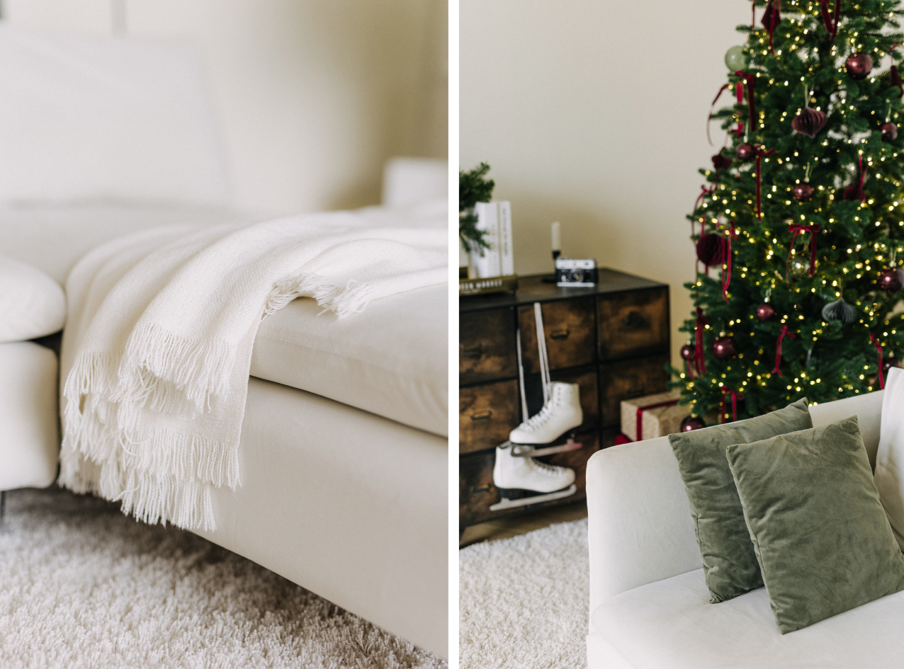 Фотостудии для свадебной фотосессии в Краснодаре. Свадебный фотограф и видеограф Краснодар, Ростов, Сочи, Новороссийск