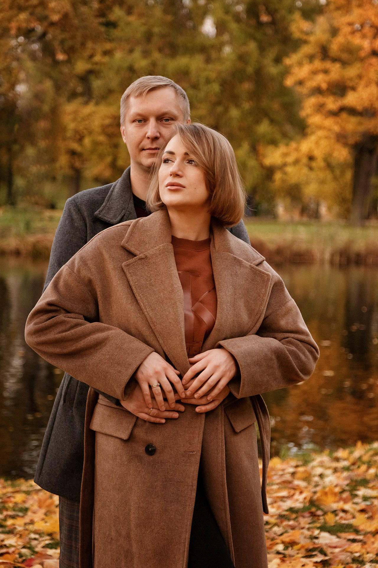 Lovestory. Светский фотограф Санкт-Петербург и ЛО