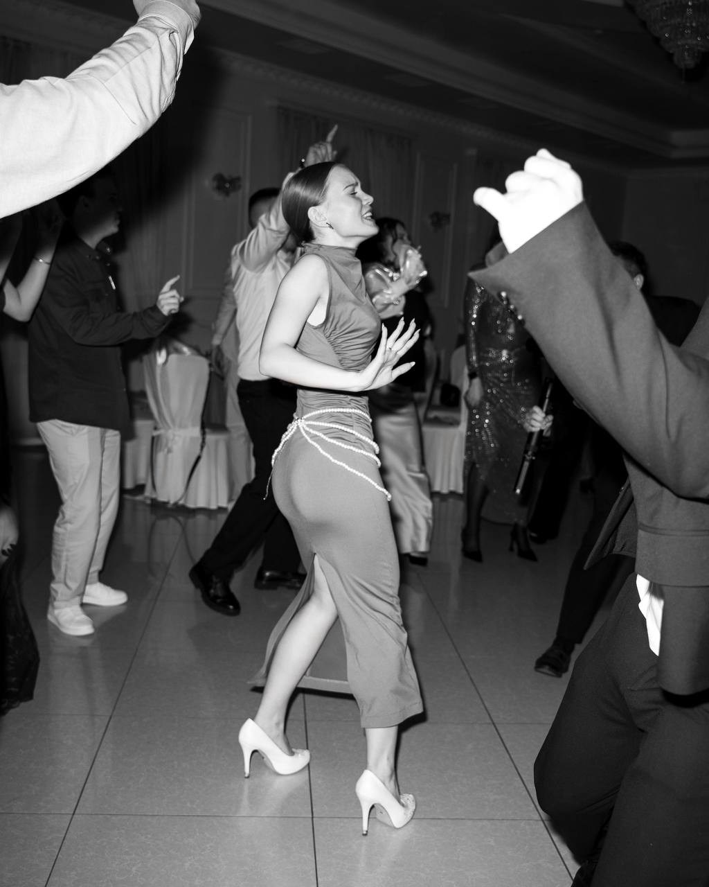 Свадебный фотограф Руслан Бикташев. Свадебный фотограф Уфа, Руслан Бикташев