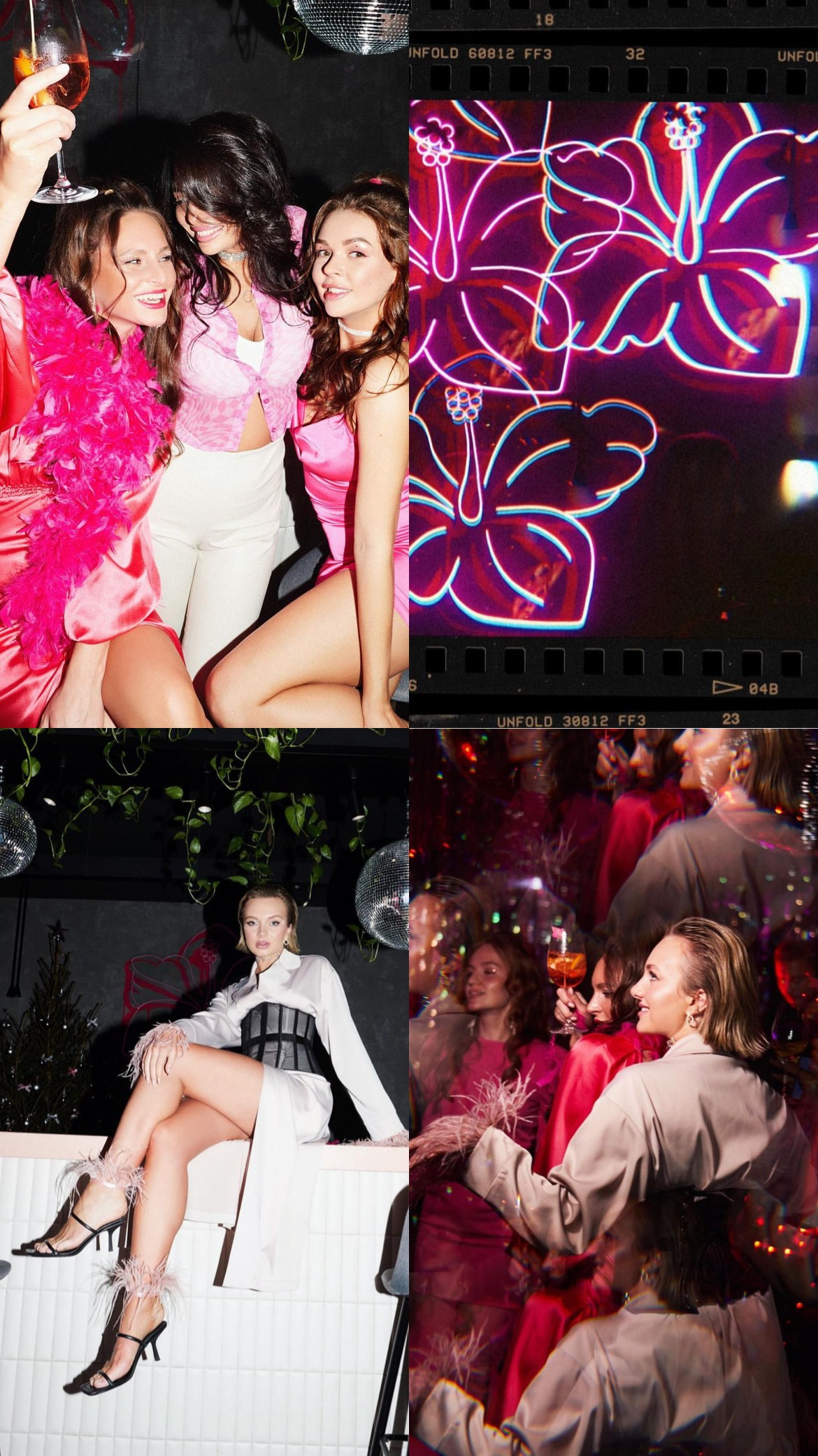 Canon G7X. Фотограф в Санкт-Петербурге и Москве