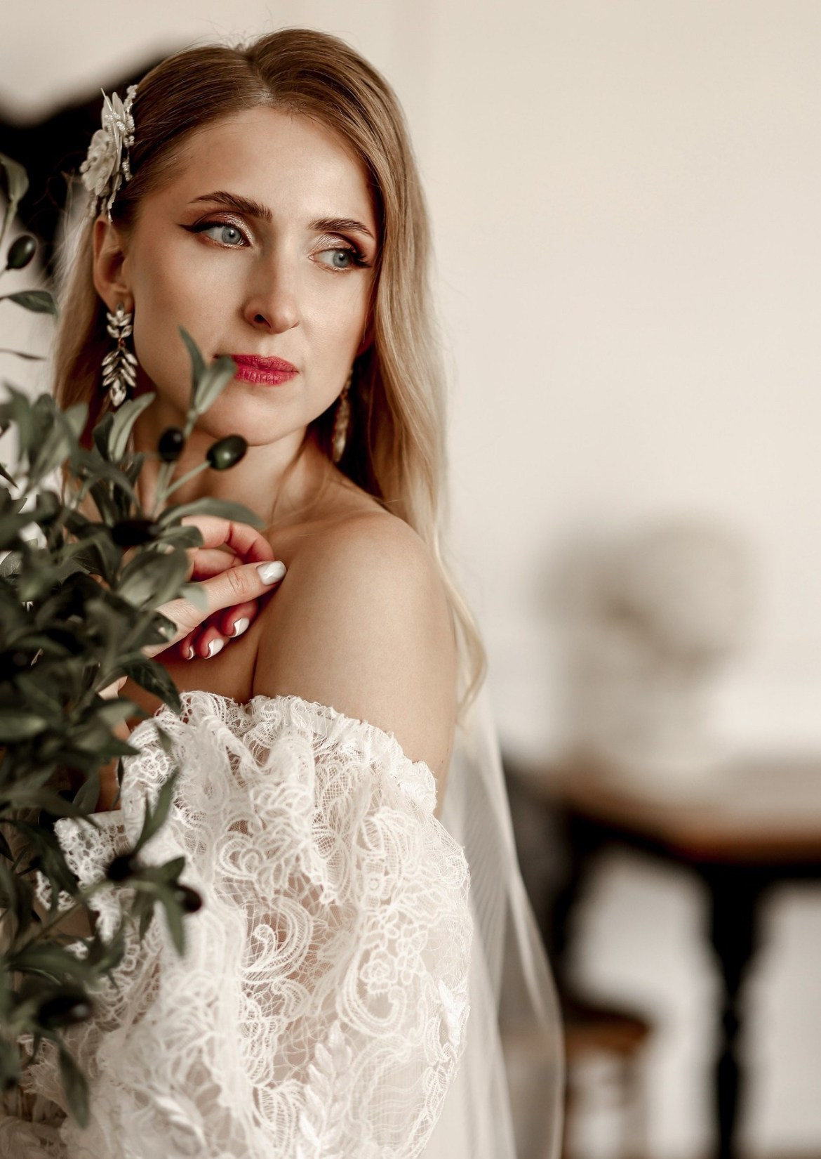 Love story/ Свадьба. Мишугина Ольга Фотограф новорожденных, семейный и детский фотограф