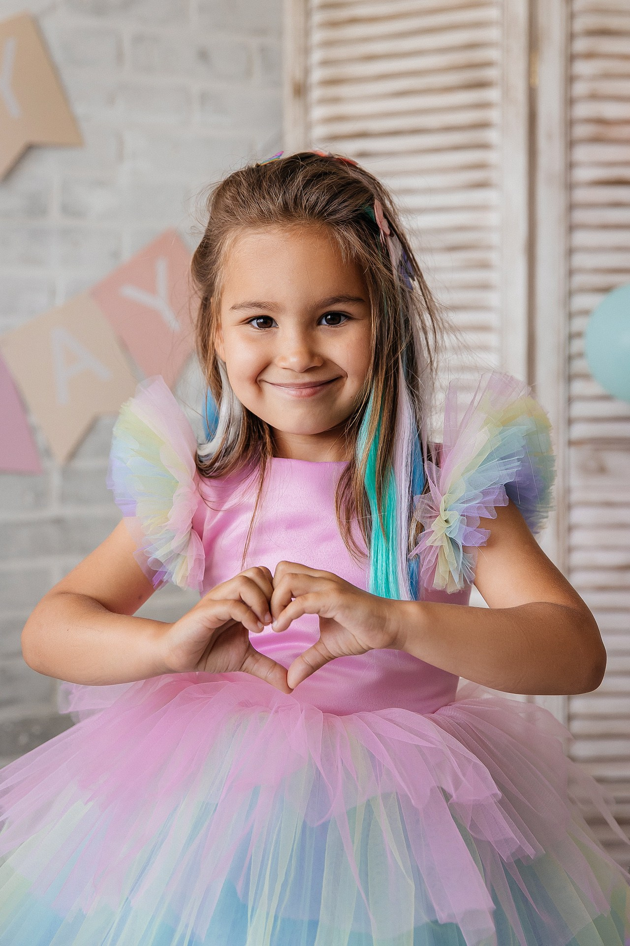 Макарунс. Детский фотограф, выпускные альбомы в Нижнем Новгороде Бодягина Мария