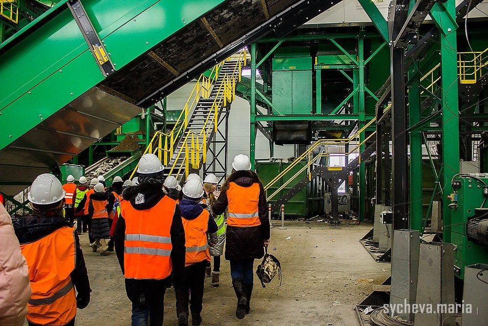Полигон. Детский и семейный фотограф, фотограф мероприятий Нижний Новгород