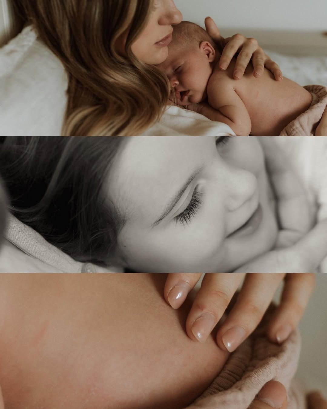 Домашняя. Семейный лайфстайл фотограф в Москве Раздобедина Елизавета