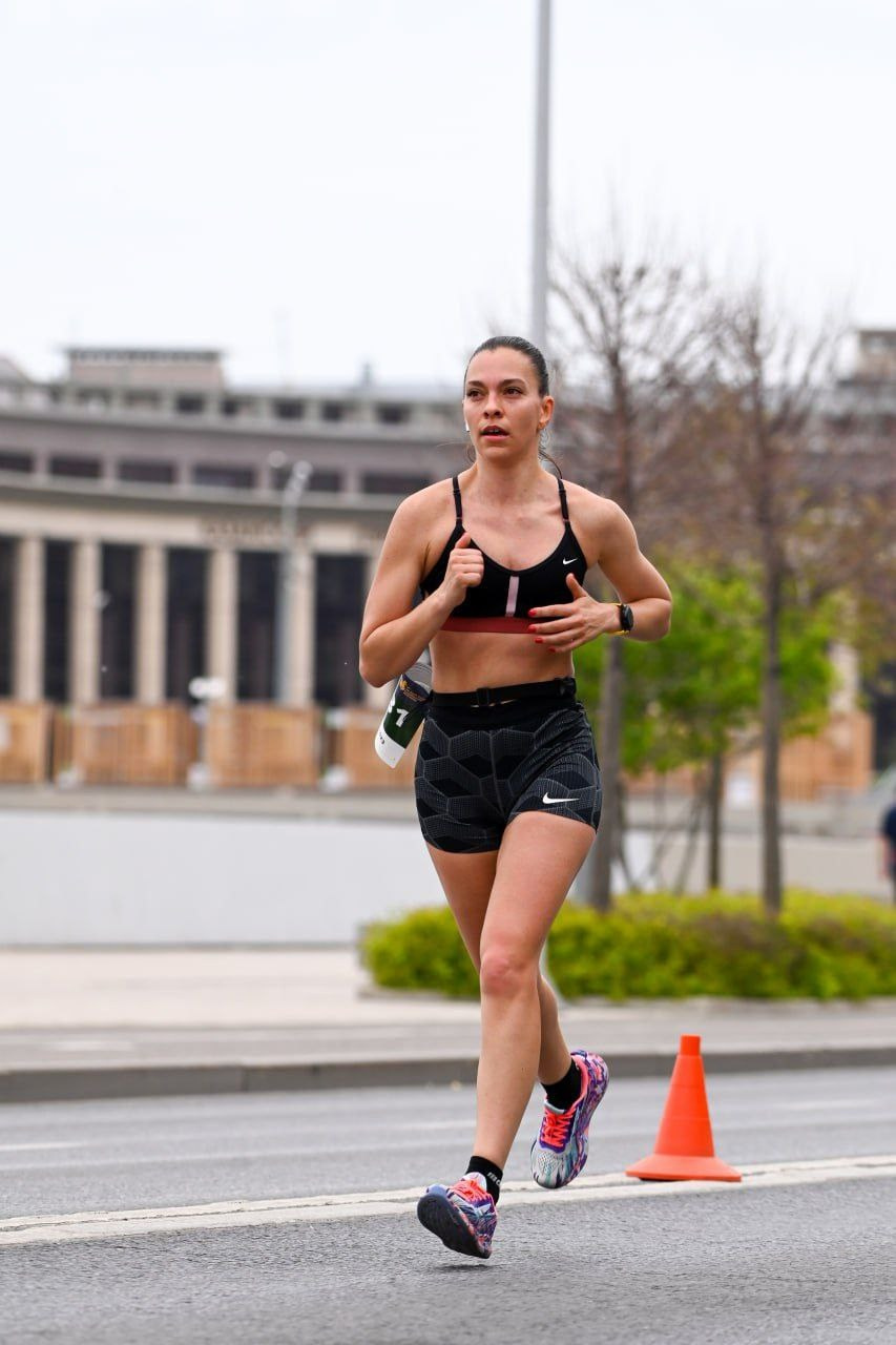 Портфолио. Спортивный и репортажный фотограф в Лениногорске Эдуард Шакиров