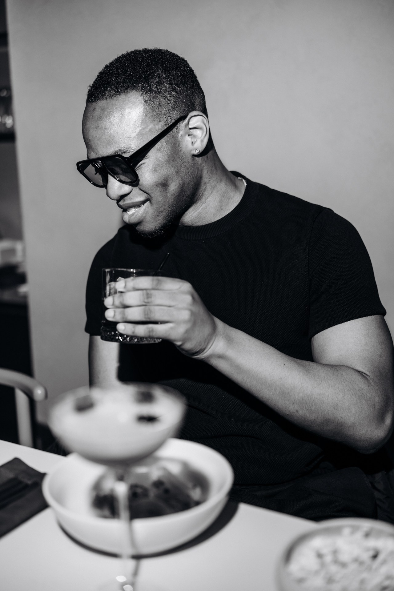 Department 57. Репортажный фотограф Санкт-Петербург