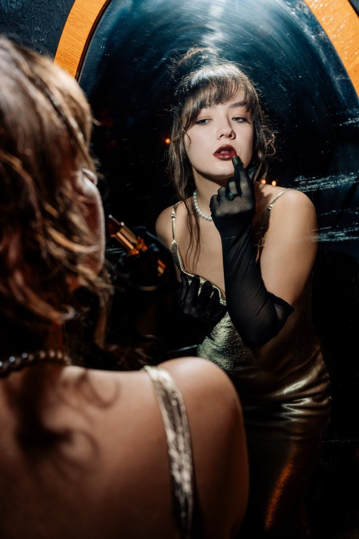 Репортажный фотограф Санкт-Петербург