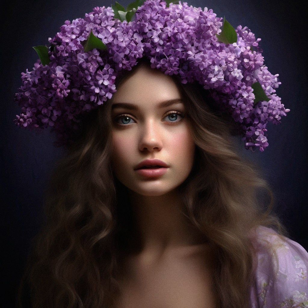 Фотограф Одинцово, Зеленоград, Истра, Москва