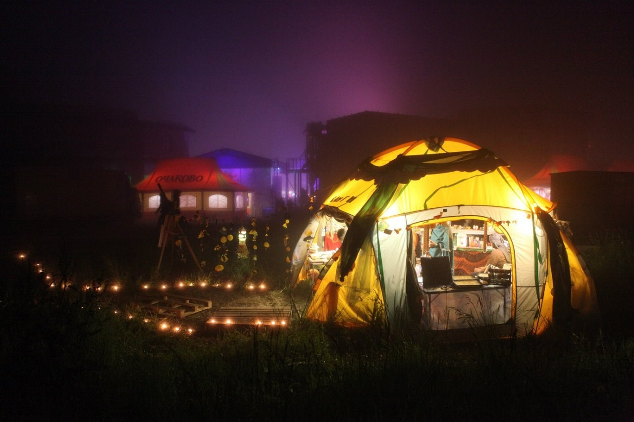 2013. Репортажный фотограф Алексей Пирязев