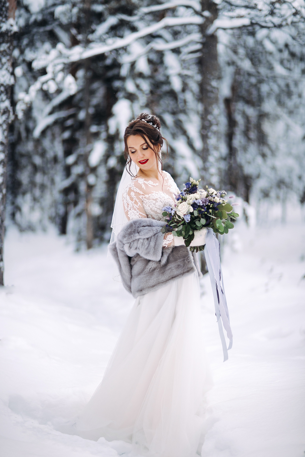 Свадебный фотограф Сургут. Свадебный фотограф в Сургуте Наталья Иванова