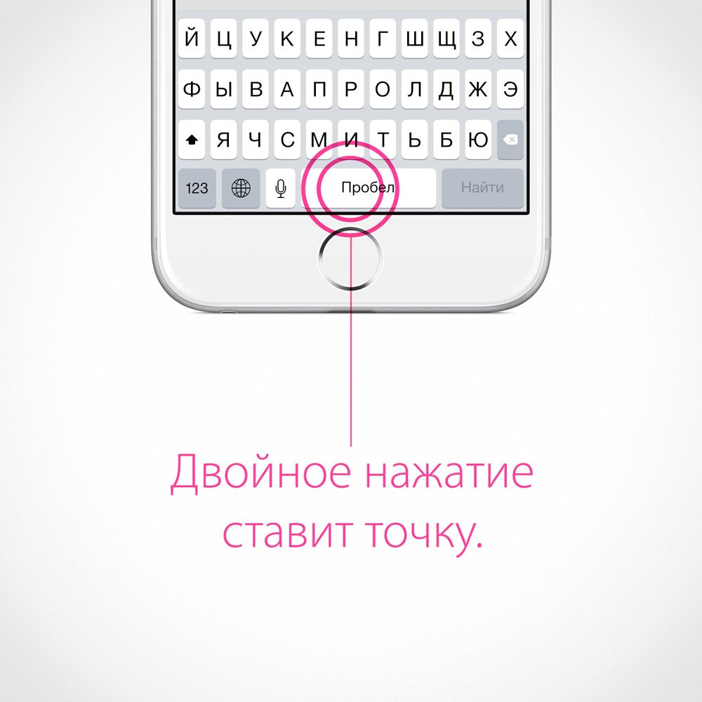 СММ-контент. Kirsanov Sergey