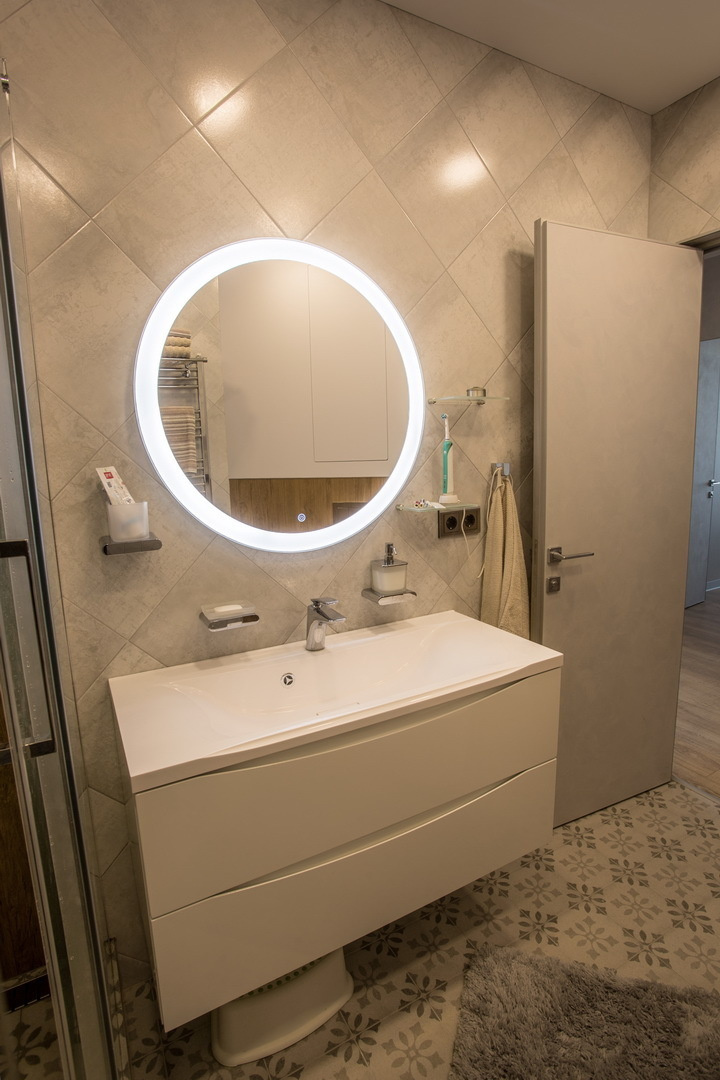 Евгения Астахова - дизайнер интерьера, дизайнер +7 985 220 6109. АСТАХОВА DESIGN дизайн интерьера +7 985 220 6109