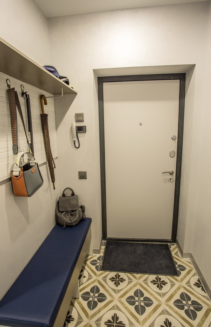 Евгения Астахова - дизайнер интерьера, дизайнер +7 985 220 6109. АСТАХОВА DESIGN дизайн интерьера +7 985 220 6109