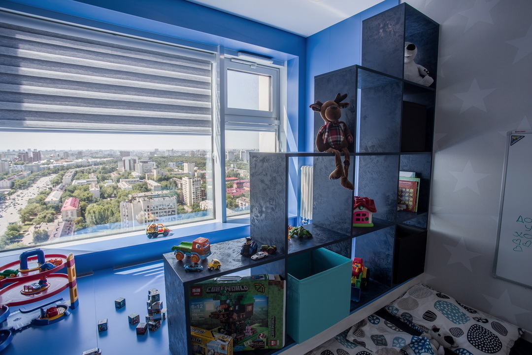 Евгения Астахова - дизайнер интерьера, дизайнер +7 985 220 6109. АСТАХОВА DESIGN дизайн интерьера +7 985 220 6109