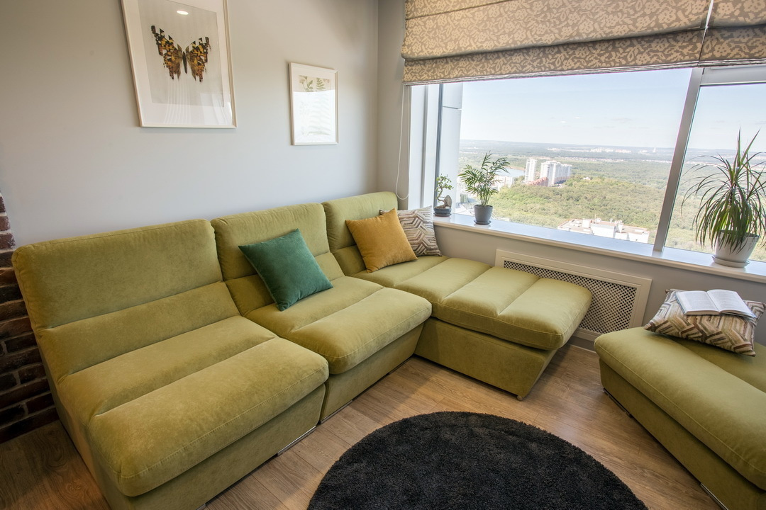 Евгения Астахова - дизайнер интерьера, дизайнер +7 985 220 6109. АСТАХОВА DESIGN дизайн интерьера +7 985 220 6109