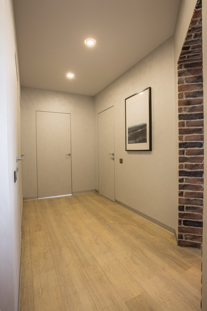 Евгения Астахова - дизайнер интерьера, дизайнер +7 985 220 6109. АСТАХОВА DESIGN дизайн интерьера +7 985 220 6109