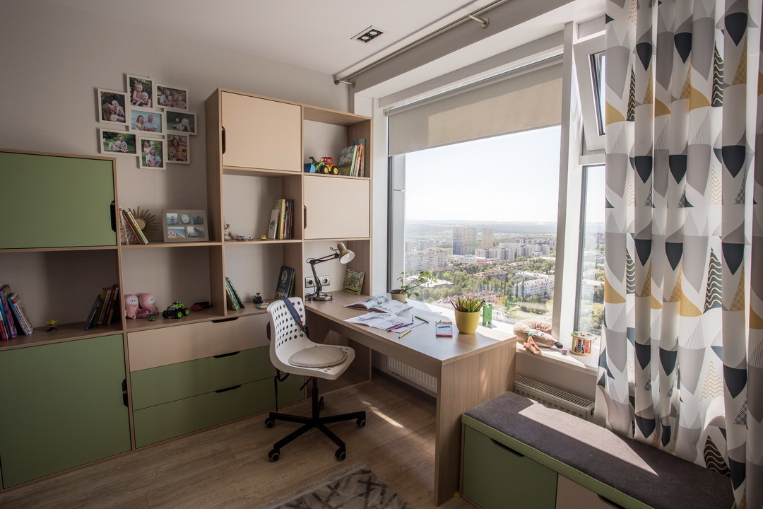 Евгения Астахова - дизайнер интерьера, дизайнер +7 985 220 6109. АСТАХОВА DESIGN дизайн интерьера +7 985 220 6109