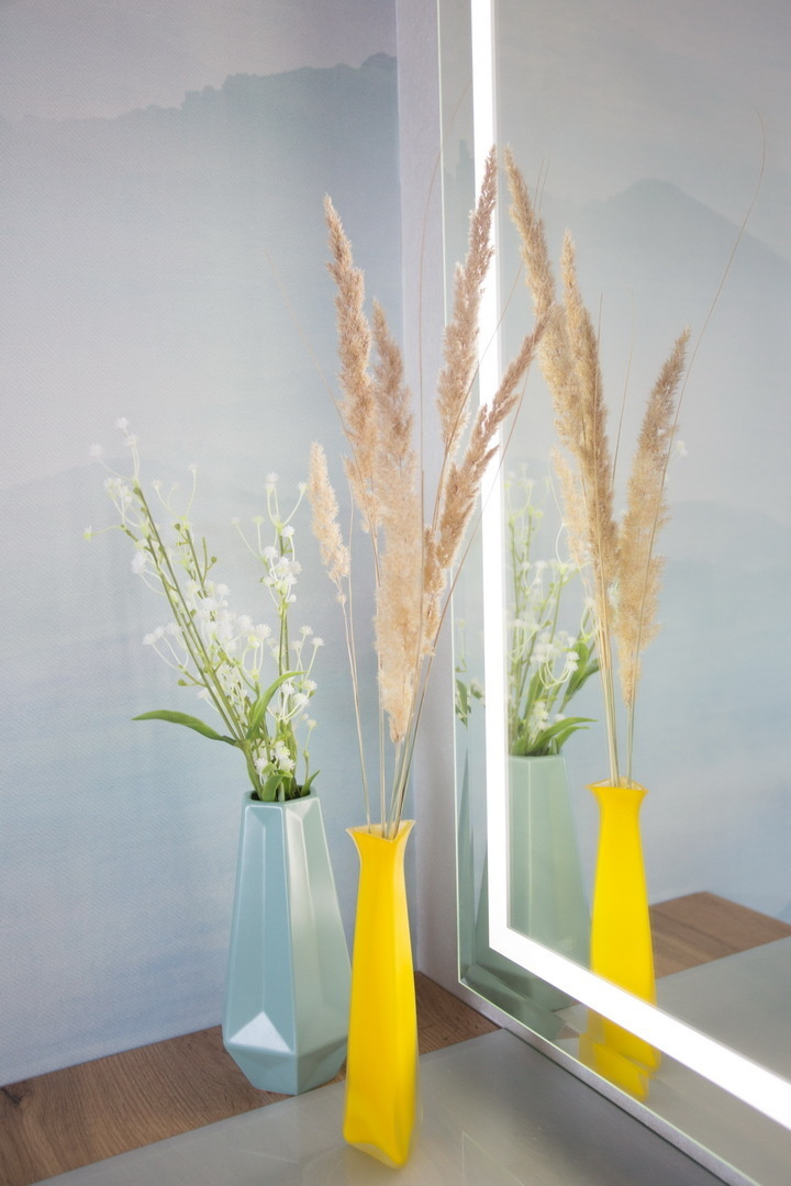 Евгения Астахова - дизайнер интерьера, дизайнер +7 985 220 6109. АСТАХОВА DESIGN дизайн интерьера +7 985 220 6109