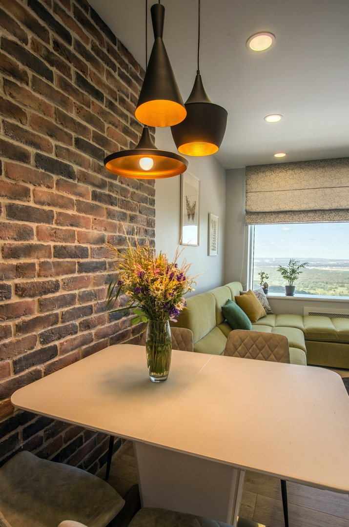 Евгения Астахова - дизайнер интерьера, дизайнер +7 985 220 6109. АСТАХОВА DESIGN дизайн интерьера +7 985 220 6109