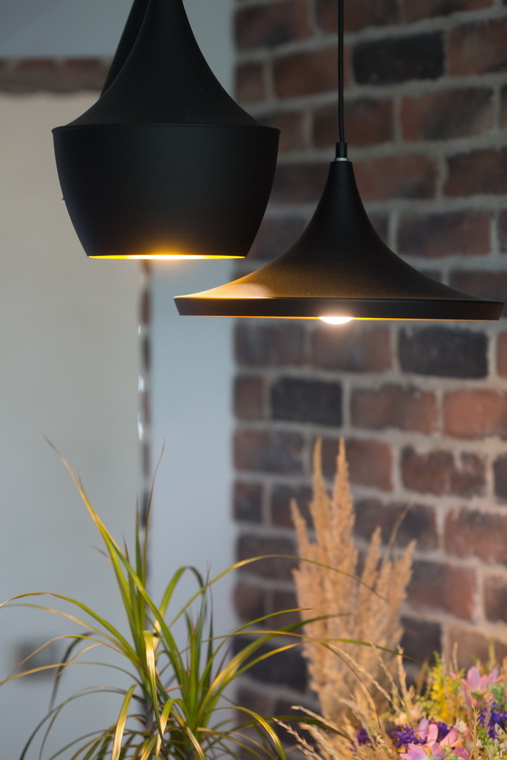 Евгения Астахова - дизайнер интерьера, дизайнер +7 985 220 6109. АСТАХОВА DESIGN дизайн интерьера +7 985 220 6109