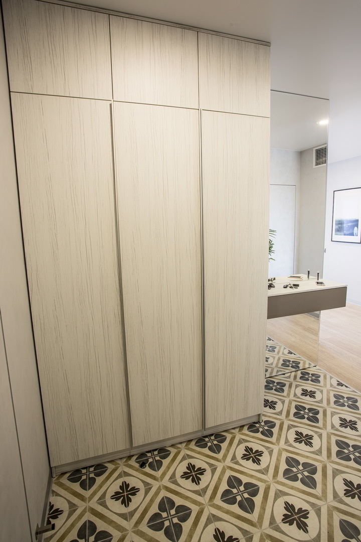 Евгения Астахова - дизайнер интерьера, дизайнер +7 985 220 6109. АСТАХОВА DESIGN дизайн интерьера +7 985 220 6109