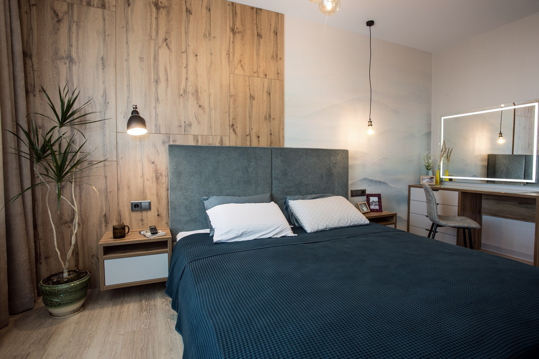 Евгения Астахова - дизайнер интерьера, дизайнер +7 985 220 6109. АСТАХОВА DESIGN дизайн интерьера +7 985 220 6109