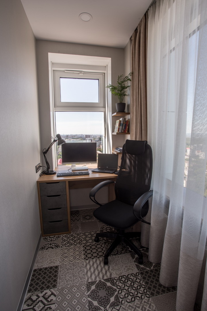 Евгения Астахова - дизайнер интерьера, дизайнер +7 985 220 6109. АСТАХОВА DESIGN дизайн интерьера +7 985 220 6109