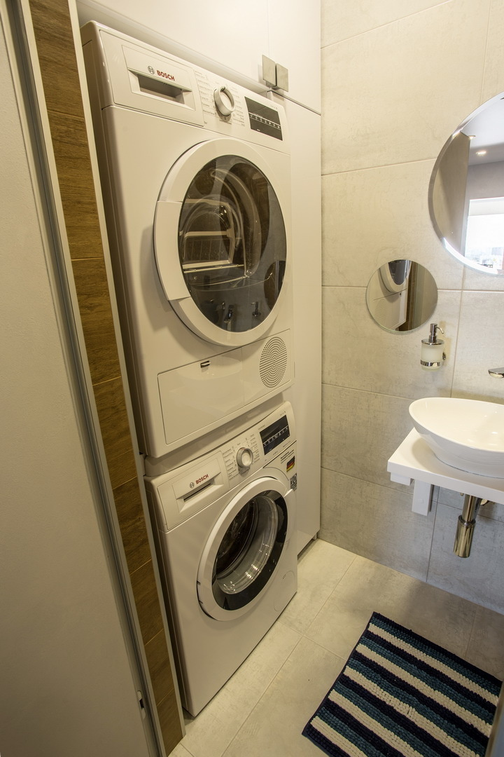 Евгения Астахова - дизайнер интерьера, дизайнер +7 985 220 6109. АСТАХОВА DESIGN дизайн интерьера +7 985 220 6109