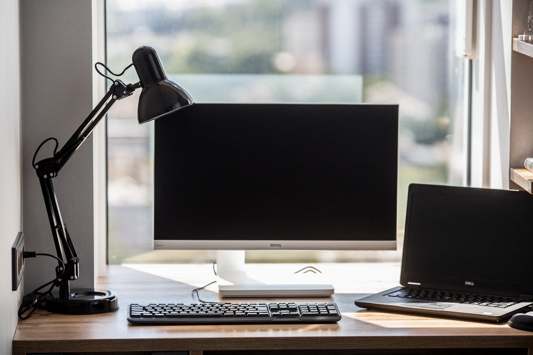 Евгения Астахова - дизайнер интерьера, дизайнер +7 985 220 6109. АСТАХОВА DESIGN дизайн интерьера +7 985 220 6109