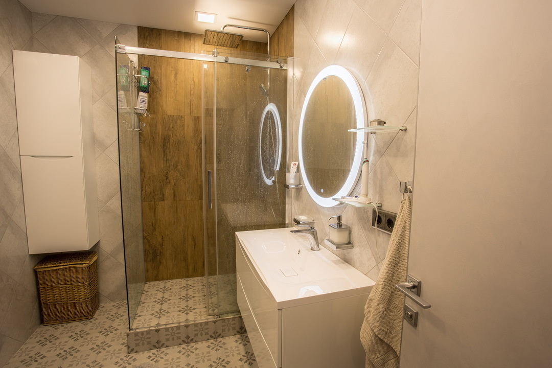 Евгения Астахова - дизайнер интерьера, дизайнер +7 985 220 6109. АСТАХОВА DESIGN дизайн интерьера +7 985 220 6109