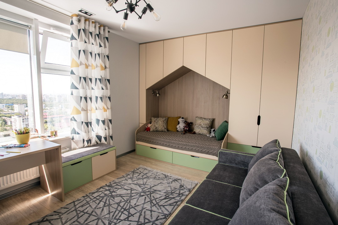 Евгения Астахова - дизайнер интерьера, дизайнер +7 985 220 6109. АСТАХОВА DESIGN дизайн интерьера +7 985 220 6109