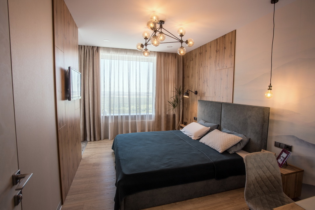 Евгения Астахова - дизайнер интерьера, дизайнер +7 985 220 6109. АСТАХОВА DESIGN дизайн интерьера +7 985 220 6109