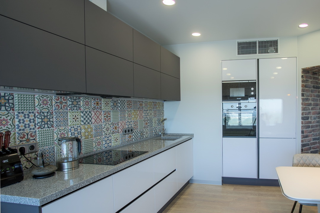 Евгения Астахова - дизайнер интерьера, дизайнер +7 985 220 6109. АСТАХОВА DESIGN дизайн интерьера +7 985 220 6109