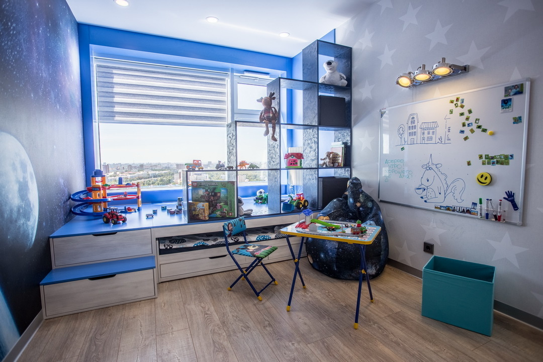 Евгения Астахова - дизайнер интерьера, дизайнер +7 985 220 6109. АСТАХОВА DESIGN дизайн интерьера +7 985 220 6109