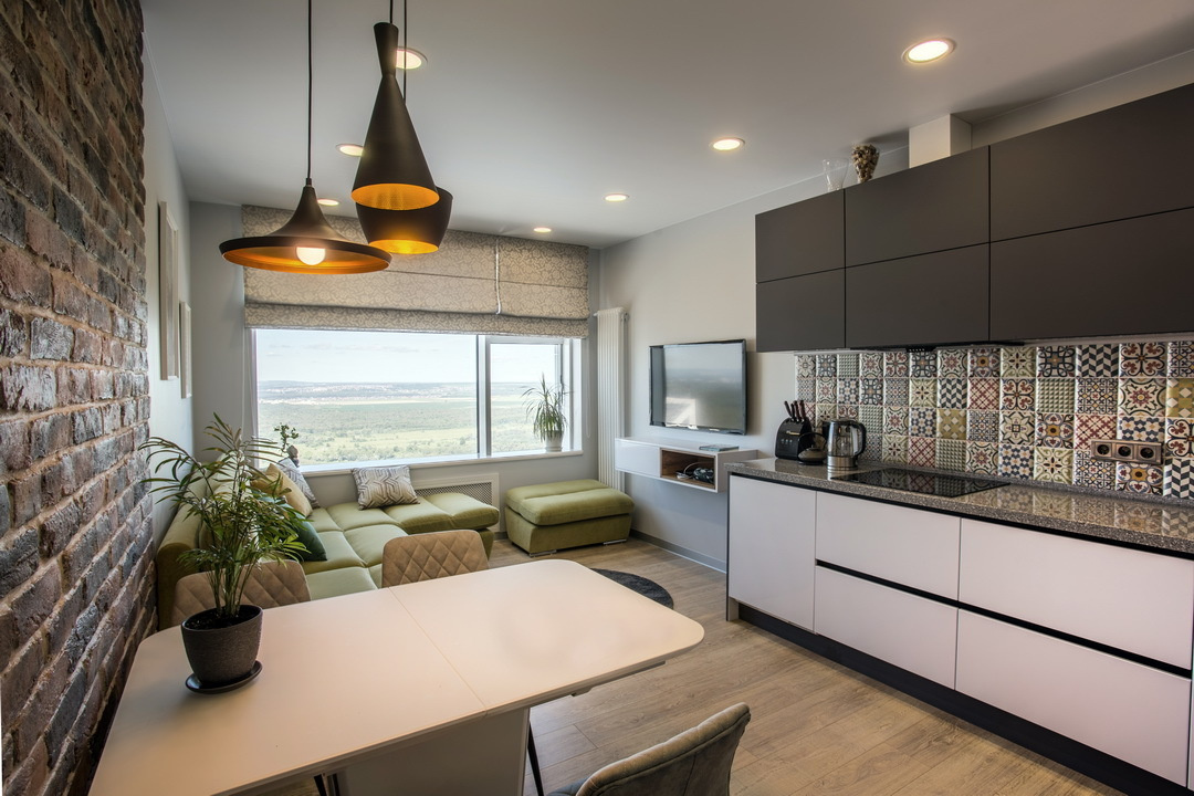 Евгения Астахова - дизайнер интерьера, дизайнер +7 985 220 6109. АСТАХОВА DESIGN дизайн интерьера +7 985 220 6109