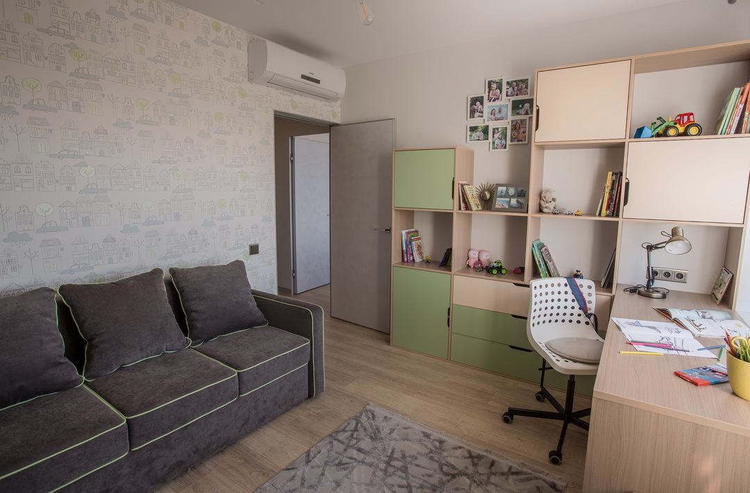 Евгения Астахова - дизайнер интерьера, дизайнер +7 985 220 6109. АСТАХОВА DESIGN дизайн интерьера +7 985 220 6109