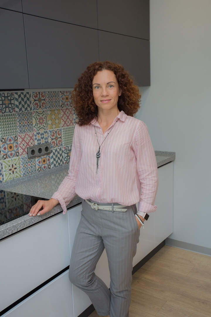 Евгения Астахова - дизайнер интерьера, дизайнер +7 985 220 6109. АСТАХОВА DESIGN дизайн интерьера +7 985 220 6109