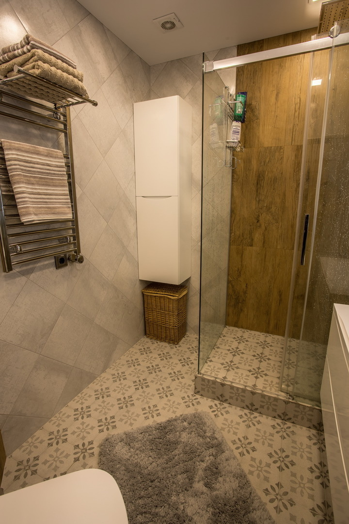 Евгения Астахова - дизайнер интерьера, дизайнер +7 985 220 6109. АСТАХОВА DESIGN дизайн интерьера +7 985 220 6109